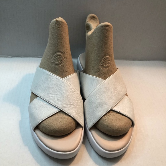 Cole Haan Slides - Picture 10 of 16